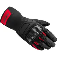 Spidi Alu Proevo Handschoenen