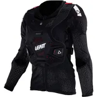 Leatt ReaFlex Body Dames Protector Jas Maat L