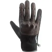 Helstons Go Handschoenen