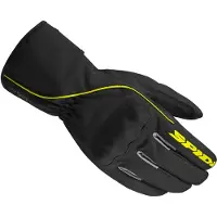 Spidi WNT-3 H2Out Motorfiets handschoenen
