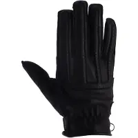 Helstons Phantom Leren Handschoenen