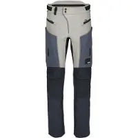 Spidi Frontier Motorfiets Textiel Broeken
