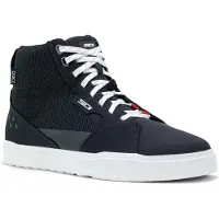 Sidi Arx Air Motorschoenen