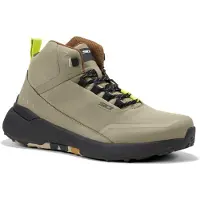 Sidi Nucleus Motorschoenen
