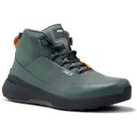Sidi Nucleus Motorschoenen