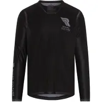Riding Culture Sender 1.1 Fietsshirt met lange mouwen Maat
