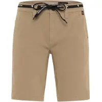 Riding Culture Chino Fietsbroek Maat