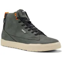 Sidi Arx Wp Motorschoenen