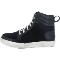 Helstons Osaka Air Motorschoenen