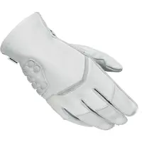 Spidi Race One Handschoenen
