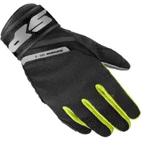 Spidi Neo S Handschoenen