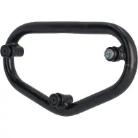 Legend Gear Zijdrager SLC YAMAHA TRACER 7 21- RE.
