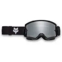 FOX Racing Main Core Mirrored Lens Motorcross bril