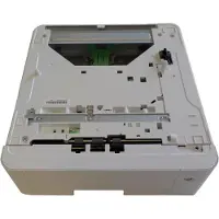 Ricoh PB1160 optionele papierlade voor 500 vellen