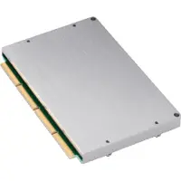 Intel NUC Compute Element BKCM8I5CB8N