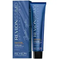Revlon Permanente Kleur Revlonissimo Colorsmetique Revlon Pure/C 400 (60 ml)