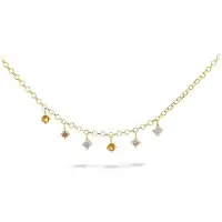 Radiant Ry000009 Ketting