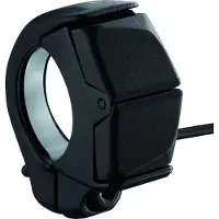 Shimano Steps E7000 Elektronische Schakelaar