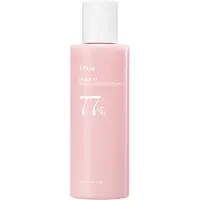 ANUA Peach 77 Niacin Conditioning Milk 150 ml