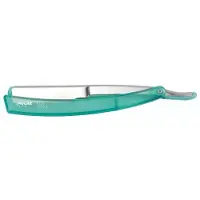 Jaguar Scheermes Razors Prestyle R1 M MintRazor 1Stuks