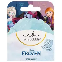 Invisibobble Kids Sprunchie X Disney