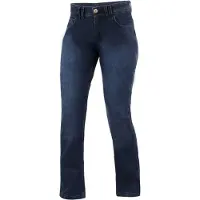 Trilobite Cullebro Dames Motorfiets Jeans