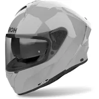 Airoh Spark 2 Color Helm