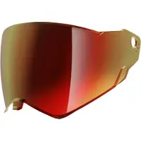 NEXX X.Wed 2 / X.WST 2 Visor