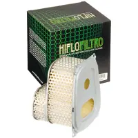 Hiflofiltro Suzuki Hfa3802 Luchtfilter