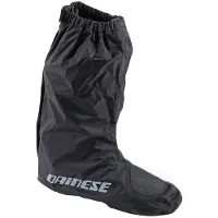Dainese Rain Overlaarzen