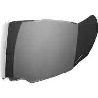 NEXX SX.100 Vizier