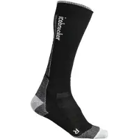 Icebreaker Merino Ski+ Ultralight Otc Sokken