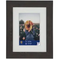 Henzo Fotolijst - Dahlia -