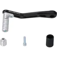 SW-Motech Bmw R 1200 Gs/r 1200 Gs Adventure Versnellingspook
