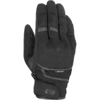 Oxford Brisbane Air Handschoenen