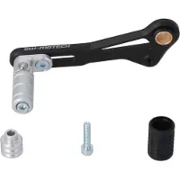 SW-Motech Bmw F 800 R 09-19/f 800 Gt 11-19 Versnellingspook