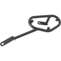 SW-Motech Zijdrager SLC links, Himalayan Scram 411 22-