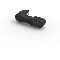 Motoism Type-one Sq3006579 Knipperlicht