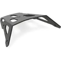 SW-Motech Street-Rack HONDA CB750 HORNEZ 22-