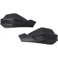 SW-Motech Adventure Vervanging Van Plastic Handbeschermer 2 Eenheden