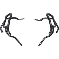 SW-Motech VALBEUGEL TENERE 700WR 21- ZWART