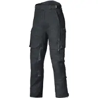 Held Tridale Base waterdichte motorfiets textiel broek