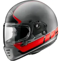 Arai Concept-XE Speedblock Helm