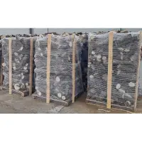 Intergard Openhaardhout haardhout kachelhout beuken (800kg)