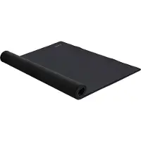 DeLOCK Gaming Mouse Pad 900 x 500 mm - water-repellent