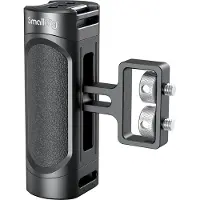 SmallRig 2916 Mini Side Handle (1/4”-20 Screws)