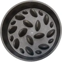 Designed By Lotte Pom Hondenvoerbak