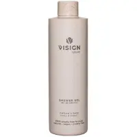Visign Nature Douchegel Refill - Nature's Best - Douchegel Refill Nature's Best