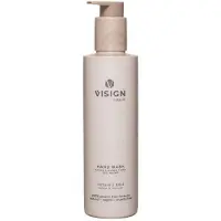 Visign Nature Handzeep - Nature's Best - Nature's Best