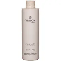 Visign Nature Handzeep Refill - Nature's Best - Nature's Best Refill